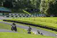 cadwell-no-limits-trackday;cadwell-park;cadwell-park-photographs;cadwell-trackday-photographs;enduro-digital-images;event-digital-images;eventdigitalimages;no-limits-trackdays;peter-wileman-photography;racing-digital-images;trackday-digital-images;trackday-photos